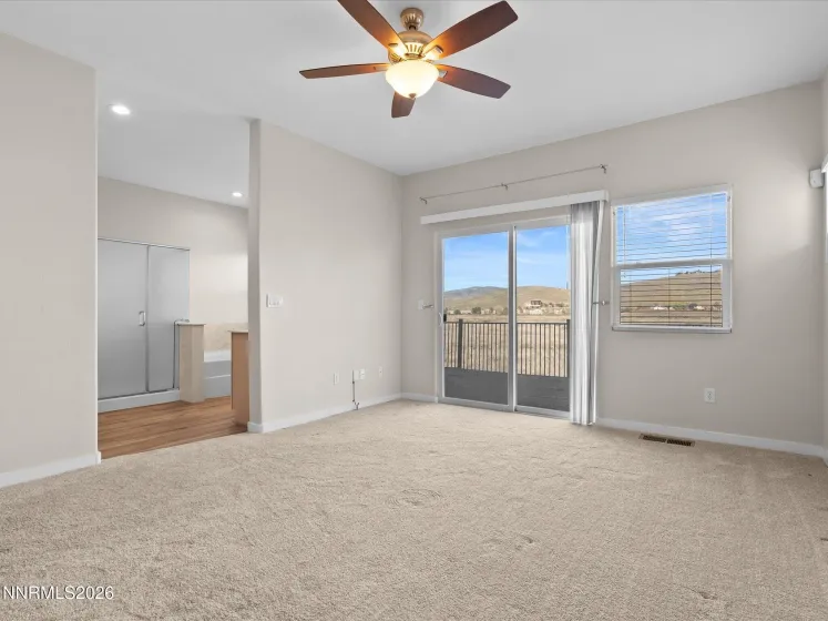 5570 Knoll View, Sparks, Nevada 89436, 3 Bedrooms Bedrooms, ,2 BathroomsBathrooms,Residential,Residential,Knoll View,260003294