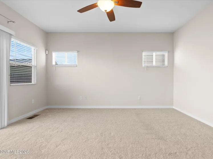 5570 Knoll View, Sparks, Nevada 89436, 3 Bedrooms Bedrooms, ,2 BathroomsBathrooms,Residential,Residential,Knoll View,260003294