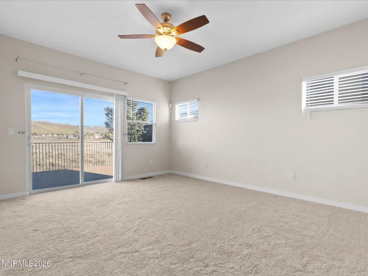 5570 Knoll View, Sparks, Nevada 89436, 3 Bedrooms Bedrooms, ,2 BathroomsBathrooms,Residential,Residential,Knoll View,260003294