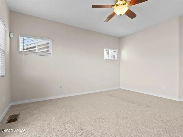 5570 Knoll View, Sparks, Nevada 89436, 3 Bedrooms Bedrooms, ,2 BathroomsBathrooms,Residential,Residential,Knoll View,260003294