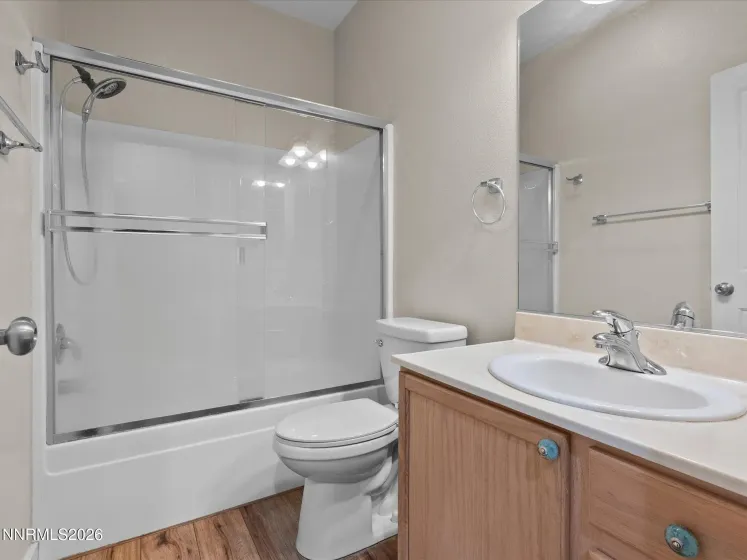 5570 Knoll View, Sparks, Nevada 89436, 3 Bedrooms Bedrooms, ,2 BathroomsBathrooms,Residential,Residential,Knoll View,260003294