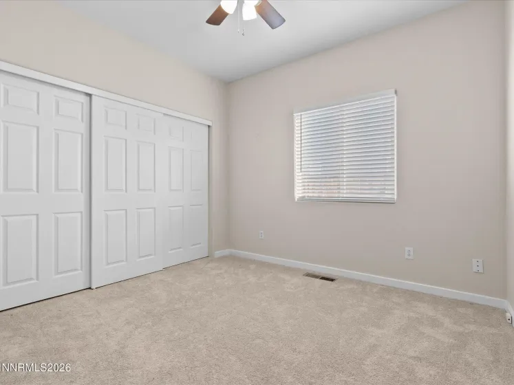 5570 Knoll View, Sparks, Nevada 89436, 3 Bedrooms Bedrooms, ,2 BathroomsBathrooms,Residential,Residential,Knoll View,260003294