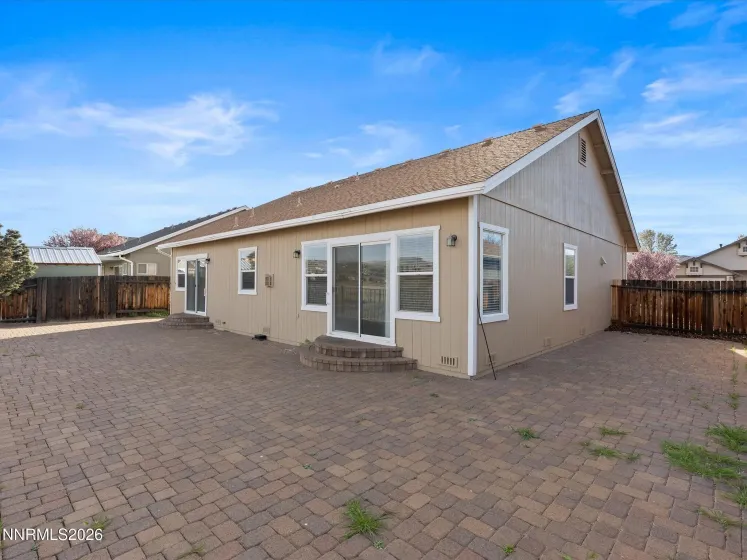 5570 Knoll View, Sparks, Nevada 89436, 3 Bedrooms Bedrooms, ,2 BathroomsBathrooms,Residential,Residential,Knoll View,260003294