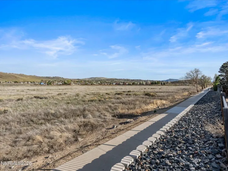 5570 Knoll View, Sparks, Nevada 89436, 3 Bedrooms Bedrooms, ,2 BathroomsBathrooms,Residential,Residential,Knoll View,260003294