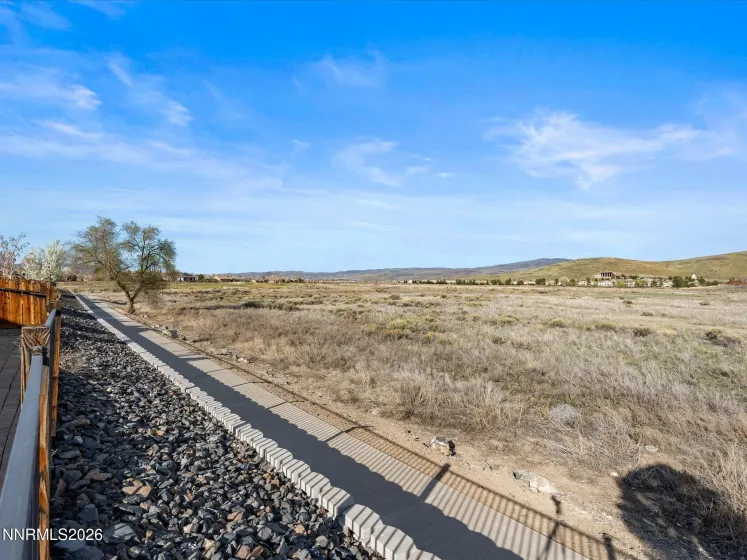 5570 Knoll View, Sparks, Nevada 89436, 3 Bedrooms Bedrooms, ,2 BathroomsBathrooms,Residential,Residential,Knoll View,260003294