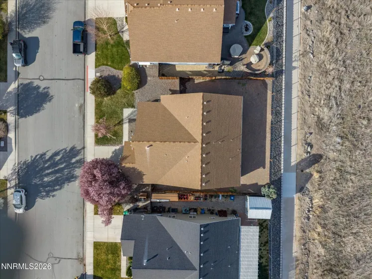 5570 Knoll View, Sparks, Nevada 89436, 3 Bedrooms Bedrooms, ,2 BathroomsBathrooms,Residential,Residential,Knoll View,260003294