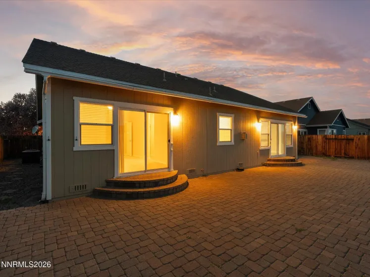 5570 Knoll View, Sparks, Nevada 89436, 3 Bedrooms Bedrooms, ,2 BathroomsBathrooms,Residential,Residential,Knoll View,260003294