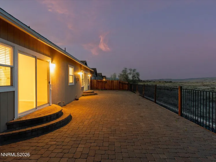 5570 Knoll View, Sparks, Nevada 89436, 3 Bedrooms Bedrooms, ,2 BathroomsBathrooms,Residential,Residential,Knoll View,260003294