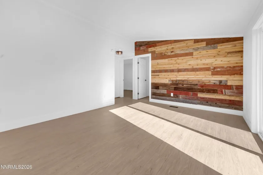 17575 Thrush, Reno, Nevada 89508, 4 Bedrooms Bedrooms, ,2 BathroomsBathrooms,Residential,Residential,Thrush,260002971