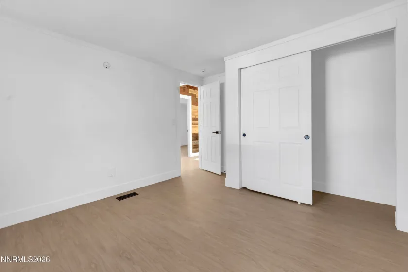 17575 Thrush, Reno, Nevada 89508, 4 Bedrooms Bedrooms, ,2 BathroomsBathrooms,Residential,Residential,Thrush,260002971