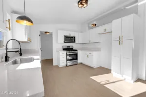 17575 Thrush, Reno, Nevada 89508, 4 Bedrooms Bedrooms, ,2 BathroomsBathrooms,Residential,Residential,Thrush,260002971 17575 Thrush, Reno, Nevada 89508, 4 Bedrooms Bedrooms, ,2 BathroomsBathrooms,Residential,Residential,Thrush,260002971