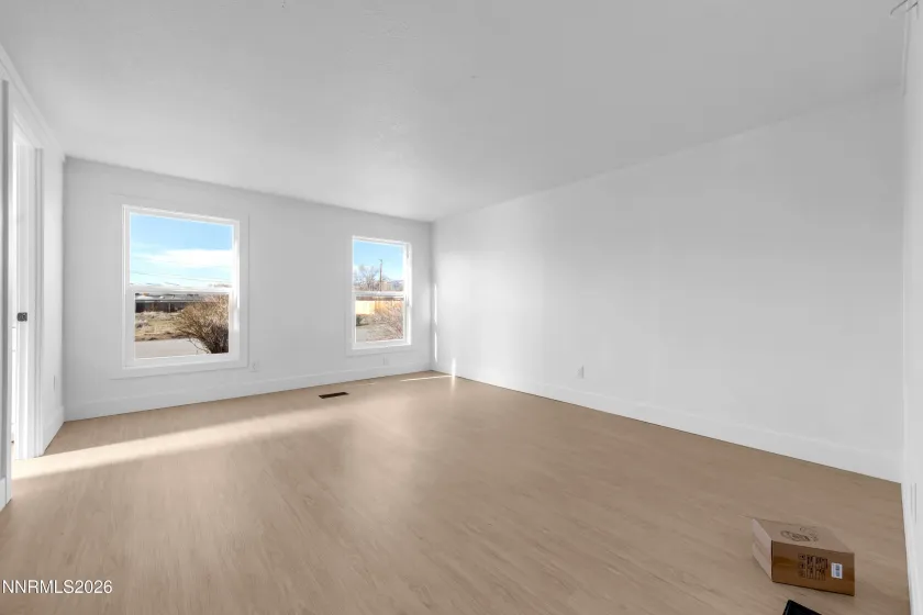 17575 Thrush, Reno, Nevada 89508, 4 Bedrooms Bedrooms, ,2 BathroomsBathrooms,Residential,Residential,Thrush,260002971