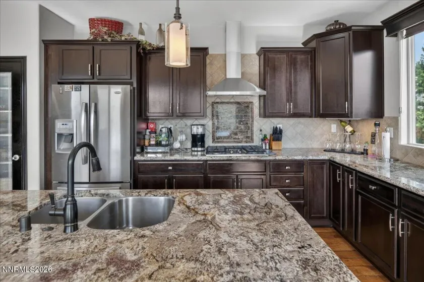 5340 Skystone, Sparks, Nevada 89436, 3 Bedrooms Bedrooms, ,3 BathroomsBathrooms,Residential,Residential,Skystone,260003295