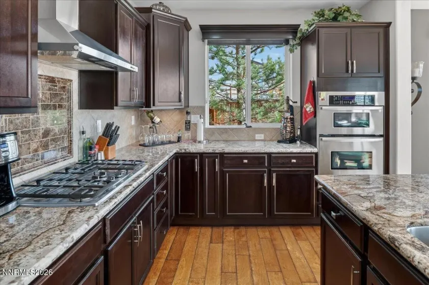 5340 Skystone, Sparks, Nevada 89436, 3 Bedrooms Bedrooms, ,3 BathroomsBathrooms,Residential,Residential,Skystone,260003295