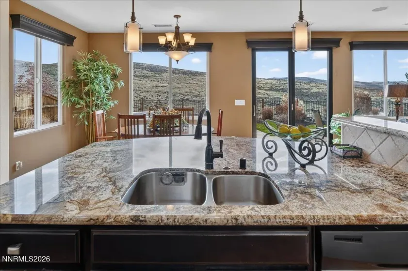 5340 Skystone, Sparks, Nevada 89436, 3 Bedrooms Bedrooms, ,3 BathroomsBathrooms,Residential,Residential,Skystone,260003295