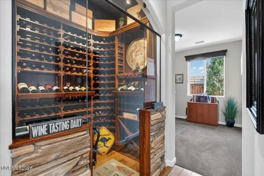 5340 Skystone, Sparks, Nevada 89436, 3 Bedrooms Bedrooms, ,3 BathroomsBathrooms,Residential,Residential,Skystone,260003295