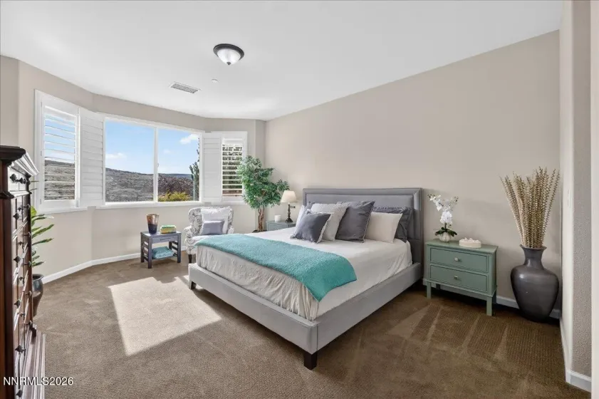 5340 Skystone, Sparks, Nevada 89436, 3 Bedrooms Bedrooms, ,3 BathroomsBathrooms,Residential,Residential,Skystone,260003295