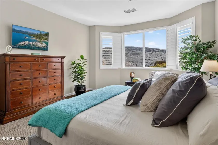 5340 Skystone, Sparks, Nevada 89436, 3 Bedrooms Bedrooms, ,3 BathroomsBathrooms,Residential,Residential,Skystone,260003295