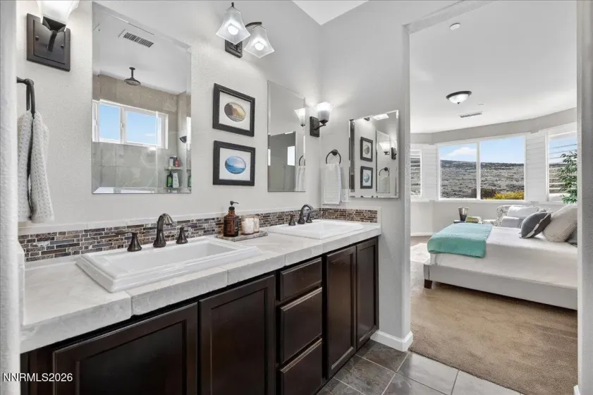 5340 Skystone, Sparks, Nevada 89436, 3 Bedrooms Bedrooms, ,3 BathroomsBathrooms,Residential,Residential,Skystone,260003295