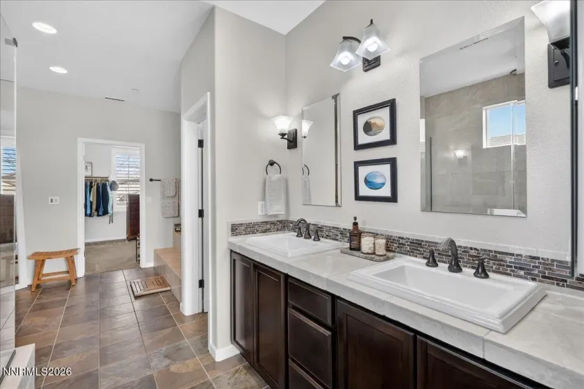 5340 Skystone, Sparks, Nevada 89436, 3 Bedrooms Bedrooms, ,3 BathroomsBathrooms,Residential,Residential,Skystone,260003295