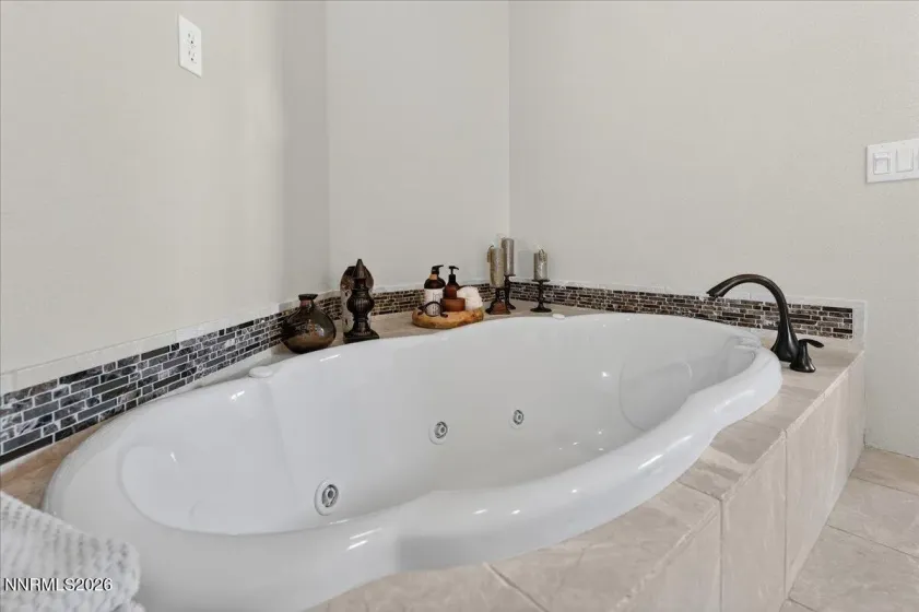 5340 Skystone, Sparks, Nevada 89436, 3 Bedrooms Bedrooms, ,3 BathroomsBathrooms,Residential,Residential,Skystone,260003295