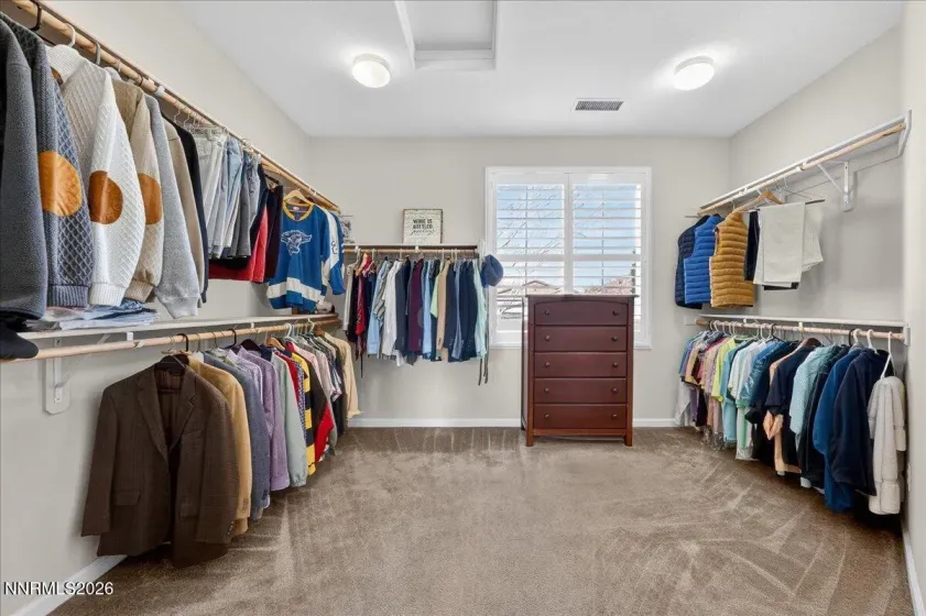 5340 Skystone, Sparks, Nevada 89436, 3 Bedrooms Bedrooms, ,3 BathroomsBathrooms,Residential,Residential,Skystone,260003295