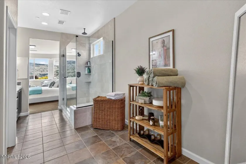 5340 Skystone, Sparks, Nevada 89436, 3 Bedrooms Bedrooms, ,3 BathroomsBathrooms,Residential,Residential,Skystone,260003295