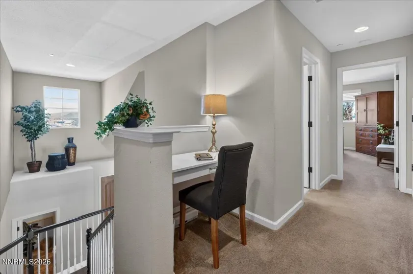 5340 Skystone, Sparks, Nevada 89436, 3 Bedrooms Bedrooms, ,3 BathroomsBathrooms,Residential,Residential,Skystone,260003295