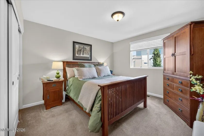 5340 Skystone, Sparks, Nevada 89436, 3 Bedrooms Bedrooms, ,3 BathroomsBathrooms,Residential,Residential,Skystone,260003295