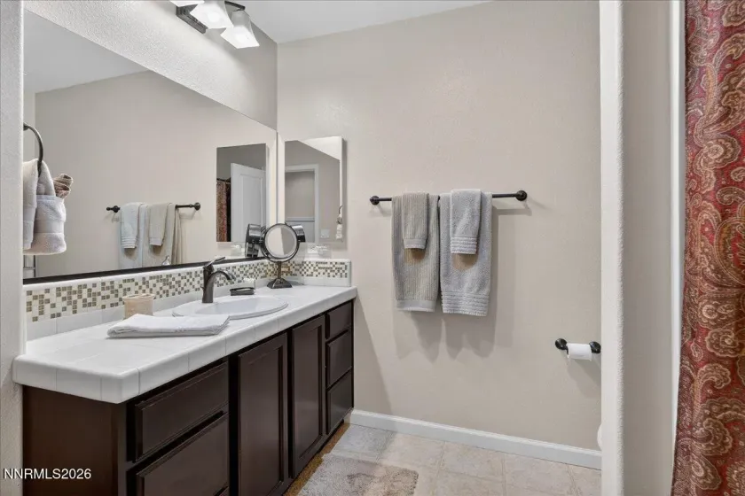 5340 Skystone, Sparks, Nevada 89436, 3 Bedrooms Bedrooms, ,3 BathroomsBathrooms,Residential,Residential,Skystone,260003295