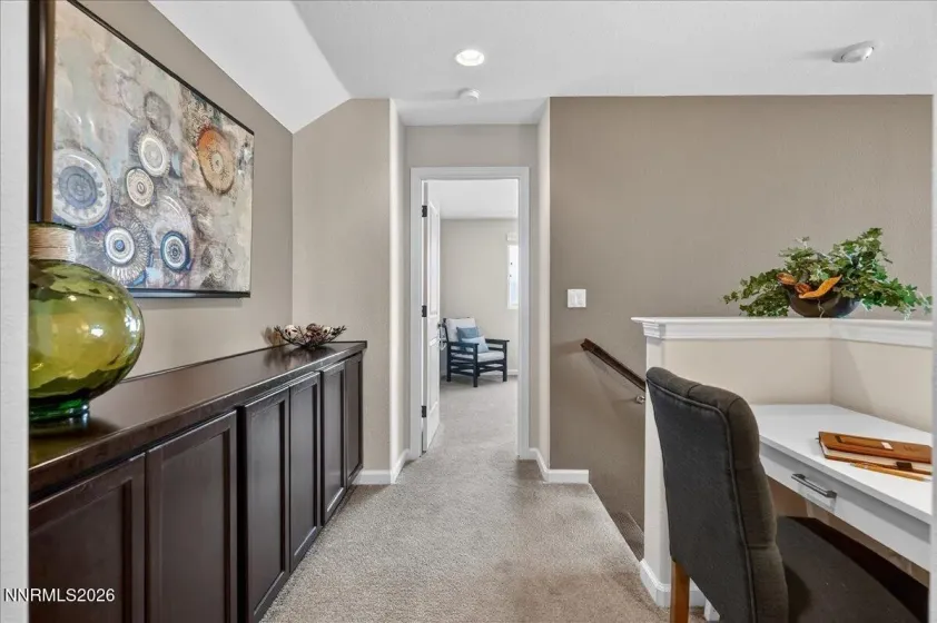 5340 Skystone, Sparks, Nevada 89436, 3 Bedrooms Bedrooms, ,3 BathroomsBathrooms,Residential,Residential,Skystone,260003295