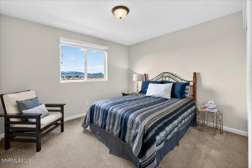 5340 Skystone, Sparks, Nevada 89436, 3 Bedrooms Bedrooms, ,3 BathroomsBathrooms,Residential,Residential,Skystone,260003295