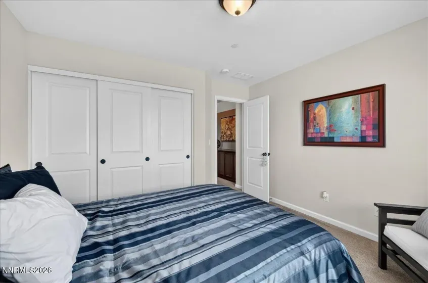 5340 Skystone, Sparks, Nevada 89436, 3 Bedrooms Bedrooms, ,3 BathroomsBathrooms,Residential,Residential,Skystone,260003295