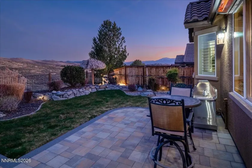 5340 Skystone, Sparks, Nevada 89436, 3 Bedrooms Bedrooms, ,3 BathroomsBathrooms,Residential,Residential,Skystone,260003295