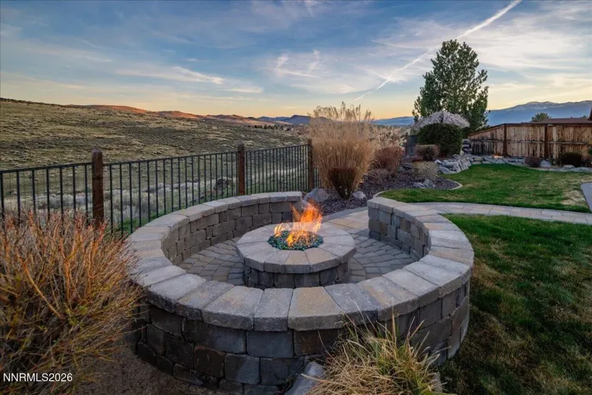 5340 Skystone, Sparks, Nevada 89436, 3 Bedrooms Bedrooms, ,3 BathroomsBathrooms,Residential,Residential,Skystone,260003295