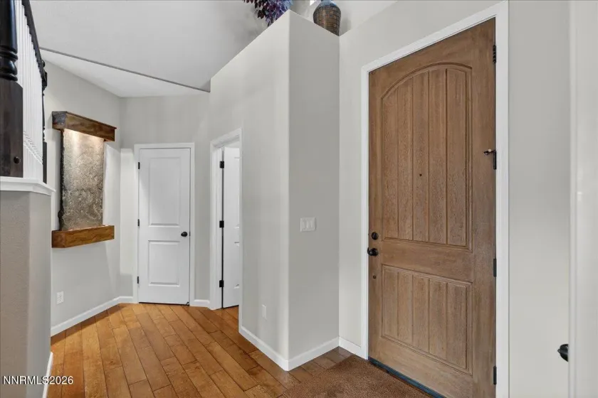 5340 Skystone, Sparks, Nevada 89436, 3 Bedrooms Bedrooms, ,3 BathroomsBathrooms,Residential,Residential,Skystone,260003295