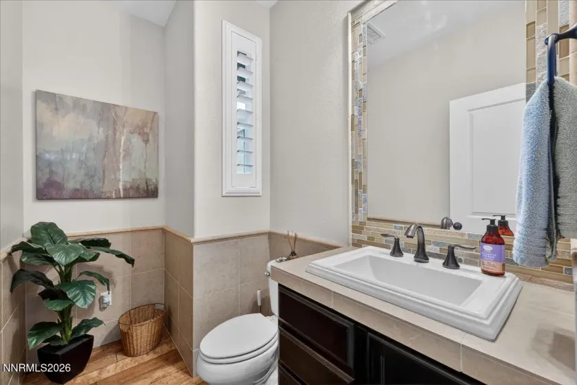 5340 Skystone, Sparks, Nevada 89436, 3 Bedrooms Bedrooms, ,3 BathroomsBathrooms,Residential,Residential,Skystone,260003295