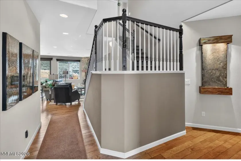 5340 Skystone, Sparks, Nevada 89436, 3 Bedrooms Bedrooms, ,3 BathroomsBathrooms,Residential,Residential,Skystone,260003295