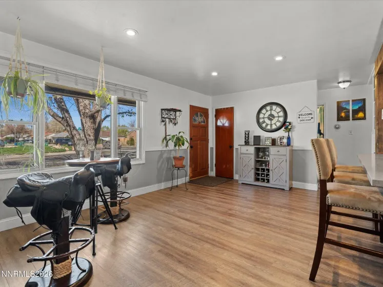 1030 4th, Sparks, Nevada 89431, 2 Bedrooms Bedrooms, ,1 BathroomBathrooms,Residential,Residential,4th,260003297