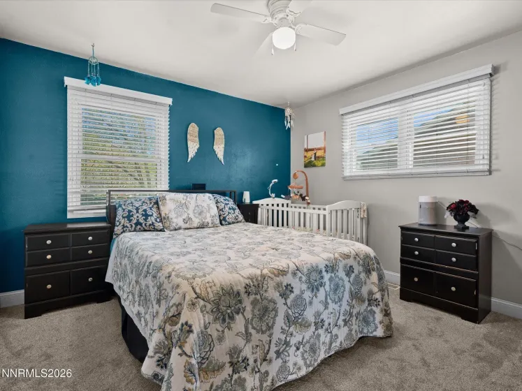 1030 4th, Sparks, Nevada 89431, 2 Bedrooms Bedrooms, ,1 BathroomBathrooms,Residential,Residential,4th,260003297