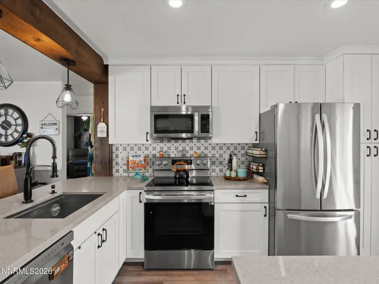 1030 4th, Sparks, Nevada 89431, 2 Bedrooms Bedrooms, ,1 BathroomBathrooms,Residential,Residential,4th,260003297