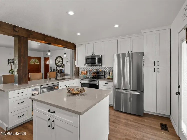 1030 4th, Sparks, Nevada 89431, 2 Bedrooms Bedrooms, ,1 BathroomBathrooms,Residential,Residential,4th,260003297