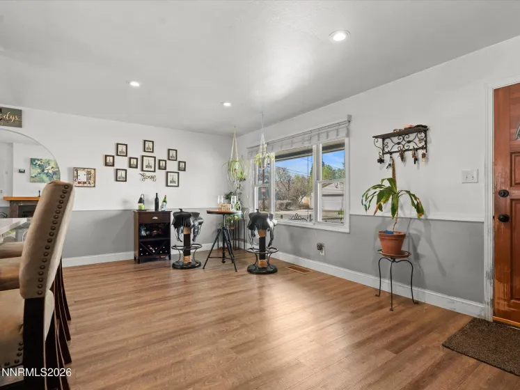 1030 4th, Sparks, Nevada 89431, 2 Bedrooms Bedrooms, ,1 BathroomBathrooms,Residential,Residential,4th,260003297