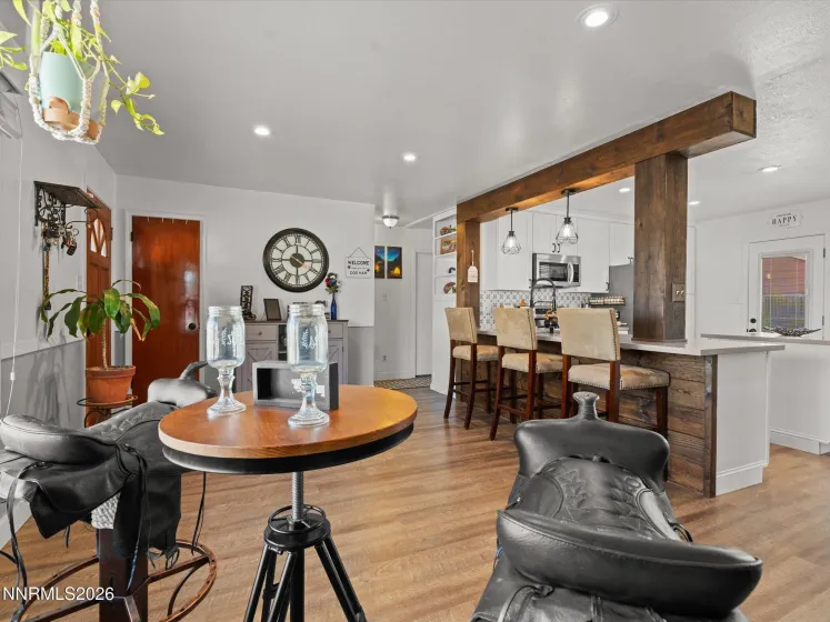 1030 4th, Sparks, Nevada 89431, 2 Bedrooms Bedrooms, ,1 BathroomBathrooms,Residential,Residential,4th,260003297