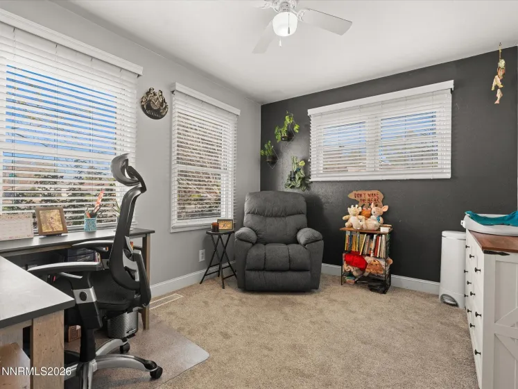 1030 4th, Sparks, Nevada 89431, 2 Bedrooms Bedrooms, ,1 BathroomBathrooms,Residential,Residential,4th,260003297