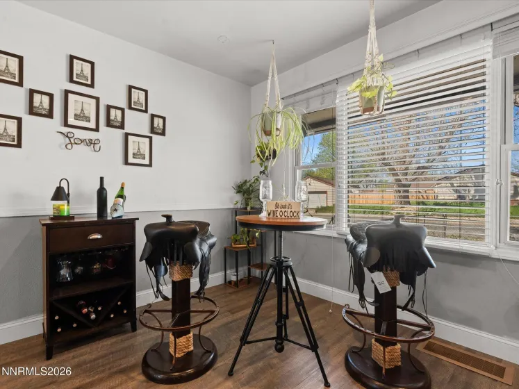 1030 4th, Sparks, Nevada 89431, 2 Bedrooms Bedrooms, ,1 BathroomBathrooms,Residential,Residential,4th,260003297