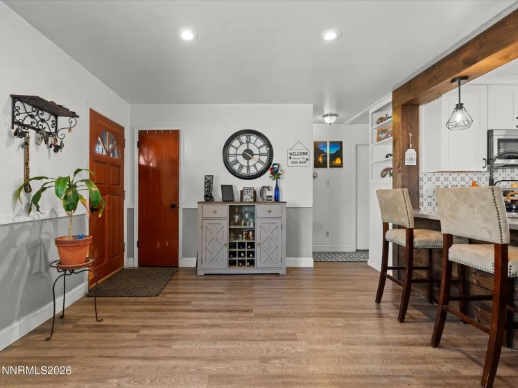 1030 4th, Sparks, Nevada 89431, 2 Bedrooms Bedrooms, ,1 BathroomBathrooms,Residential,Residential,4th,260003297