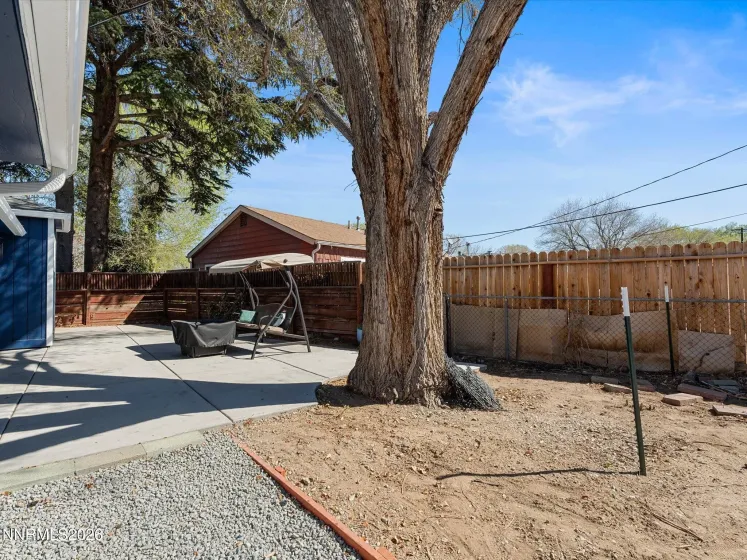 1030 4th, Sparks, Nevada 89431, 2 Bedrooms Bedrooms, ,1 BathroomBathrooms,Residential,Residential,4th,260003297