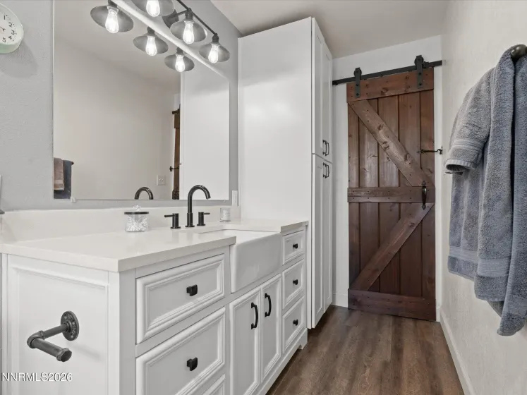 1030 4th, Sparks, Nevada 89431, 2 Bedrooms Bedrooms, ,1 BathroomBathrooms,Residential,Residential,4th,260003297