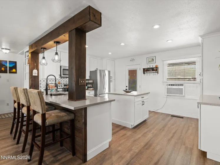 1030 4th, Sparks, Nevada 89431, 2 Bedrooms Bedrooms, ,1 BathroomBathrooms,Residential,Residential,4th,260003297